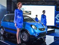 Matiz снова стал самым дешевым автомобилем России