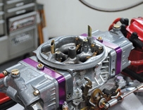 Чистка карбюратора своими руками