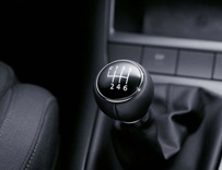 Правила защитного вождения 13: Реже используй заднюю передачу!