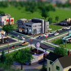 Правила защитного вождения 14: Будь осторожен на перекрестках!