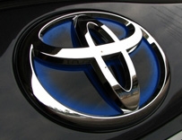 Самые дорогие автомобильные марки в мире