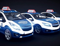 Avtotest - автошколы будущего