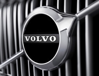 Назван самый безопасный автомобиль в мире