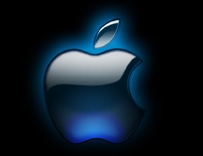 Названы сроки выхода первого автомобиля Apple