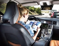 Британские ученые заглянули в будущее