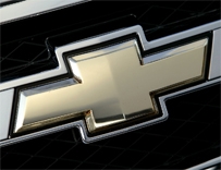 Цены для авто GM-Uzbekistan