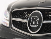 Мировой тюнинг: рекордсмен, стиляга и бешеный жеребец