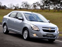 Сергели-Автотехсервис