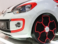 10 технологий, которые перевернут мир