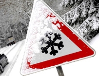 Нужно ли прогревать двигатель зимой