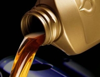 Замена масла. Полезные советы и рекомендации