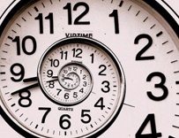 Правила защитного вождения 7: Будь пунктуален 