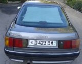 Audi 90