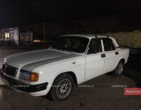 GAZ 3110