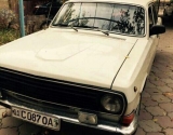 VAZ 2104