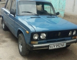 VAZ 2106