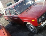 VAZ 2106