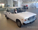 VAZ 2107