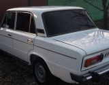 VAZ 2106