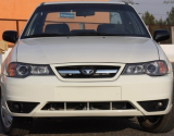 Chevrolet Nexia-2 DOHC 1.6