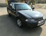 Daewoo Nexia-2 DOHC 1.6